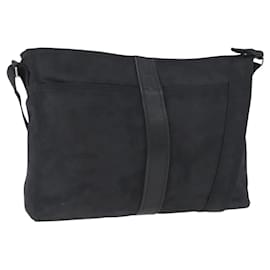 Borsa a Spalla Acapulco di Hermès