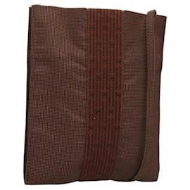 Borsa a Spalla Her Line di Hermès
