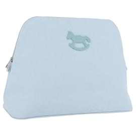 Pochette Bolide GM Hermès