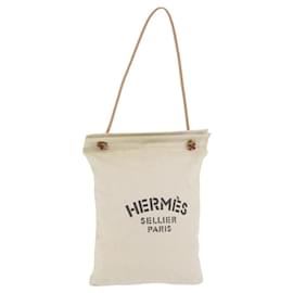 Borsa a Spalla Aline PM di Hermès