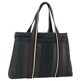 Borsa Tote Orizzontale MM Hermès