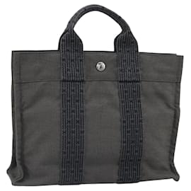 Borsa Her Line PM di Hermès