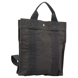 Zaino Herbag A Dos PM di Hermès