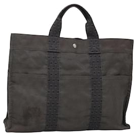 Borsa Her Line MM di Hermès
