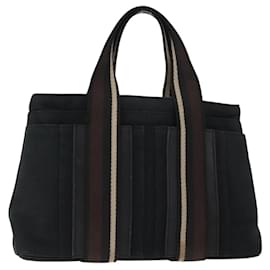 Hermès Troca Horizontal PM Handtasche