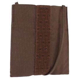 Borsa a Spalla Hermès Pochette Her Line MM