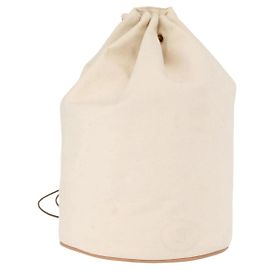 Borsa a Spalla Hermès Polochon Mimil GM