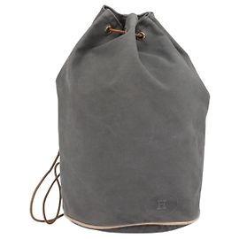 Borsa a Spalla Hermès Polochon Mimil GM