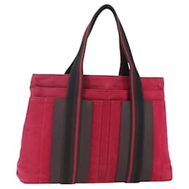 Borsa Tote Hermès Troca Orizzontale MM