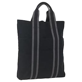 Hermès Fourre Tout Tragetasche