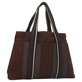 Hermès Troca Horizontal MM Handtasche