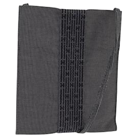 Borsa a Spalla Hermès Pochette Her Line MM