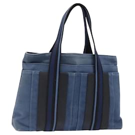 Borsa Tote Orizzontale MM Hermès