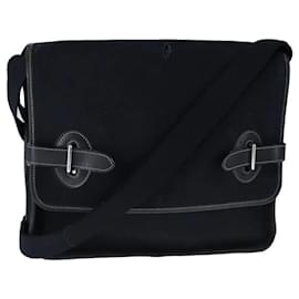 Borsa a Spalla Hermès Buenaventura