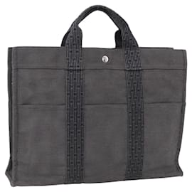 Borsa Hermès Her Line Tote MM