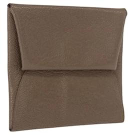 Monedero Birkin de Hermès