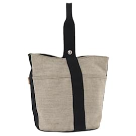 Borsa Birkin Hermès