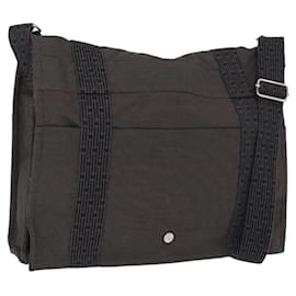 Borsa a Spalla Basas GM di Hermès