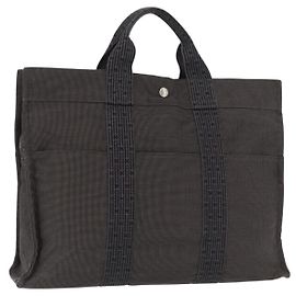 Borsa Her Line MM di Hermès