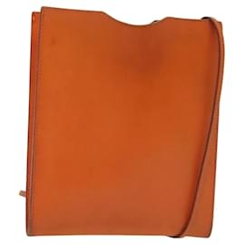 Bolsa de Ombro Omenitu da Hermès