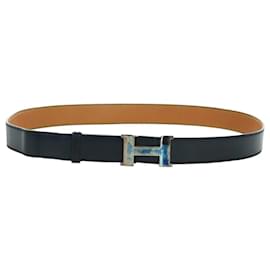 Cinturón Constance Hermès