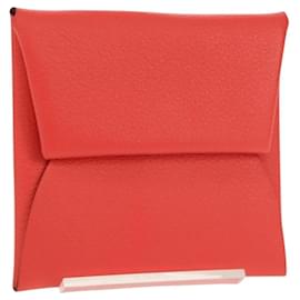 Monedero Bastia de Epsom de Hermès