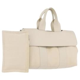 Bolsa de mão Hermès Valparaiso PM