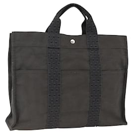 Bolsa Hermès Her Line MM