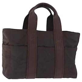 Hermès Bolsa Hermes Acapulco PM