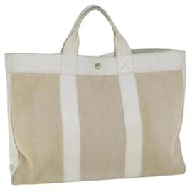 Borsa Fourre Tout MM di Hermès