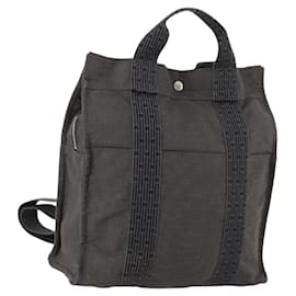 Zaino Her Line di Hermès