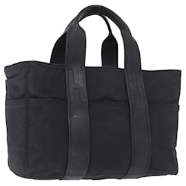 Hermès Acapulco PM Handtasche