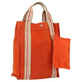 Borsa Tote da Spiaggia Hermès