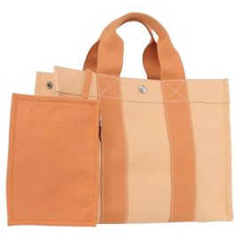 Bolso Coquillage PM de Hermès