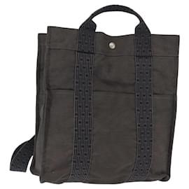 Zaino Her Line di Hermès