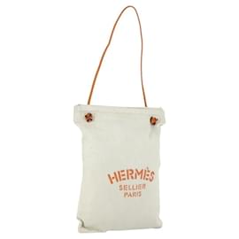 Borsa a Spalla Aline PM di Hermès