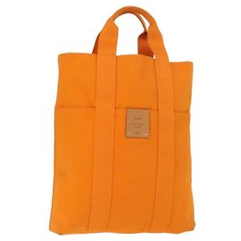 Borsa Tote Fourre Tout di Hermès