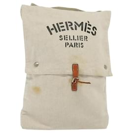 Borsa Birkin Hermès