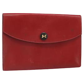 Borsa Clutch Hermès Birkin 30