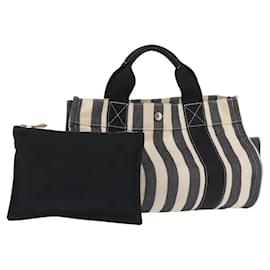 Borsa Hermès Cannes PM