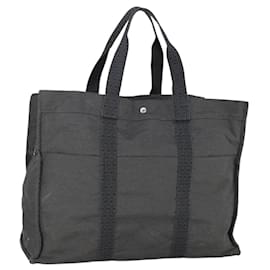 Borsa Hermès Her Line Tgm