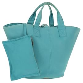Borsa a mano Panier Plage PM di Hermès