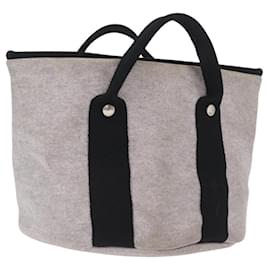 Bolso Sac A Bichette de Hermès