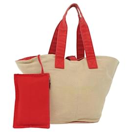 Borsa Tote Panier Plage PM di Hermès