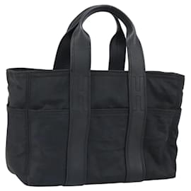 Hermès Acapulco PM Handtasche