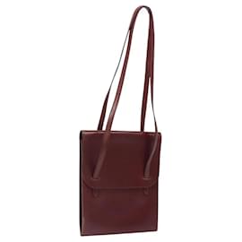 Borsa a Spalla Birkin di Hermès