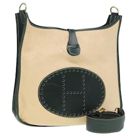 Hermès Borsa a Spalla Hermes Evelyn Gm1