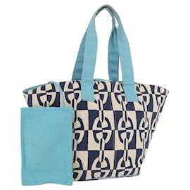Borsa Tote Panier Plage PM di Hermès