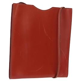 Borsa a Spalla Hermès Birkin 30