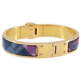 Bracelet Charnier PM Hermès